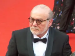 ヨーラム・グローバス