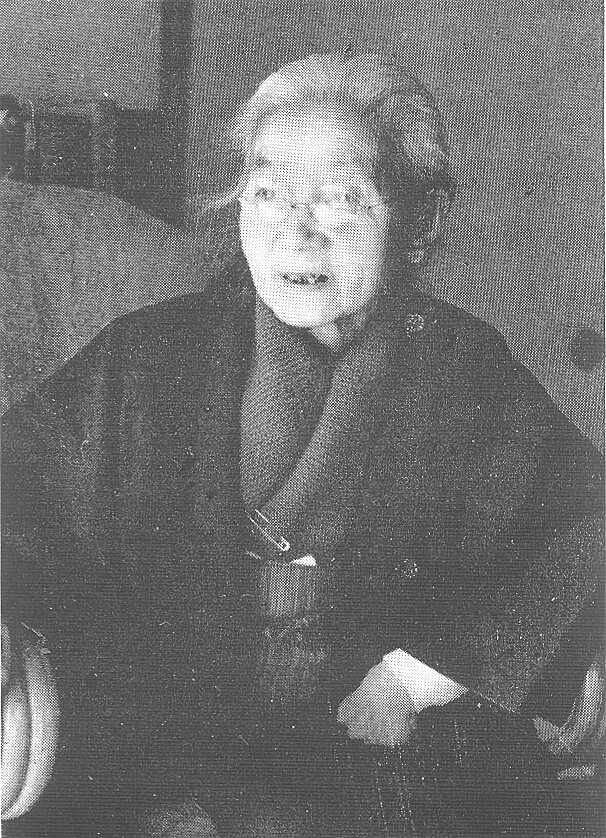 相馬黒光