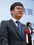 梶原大介