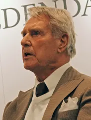 ホルガー・ユール・ハンセン