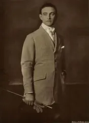 Ludwig Trautmann