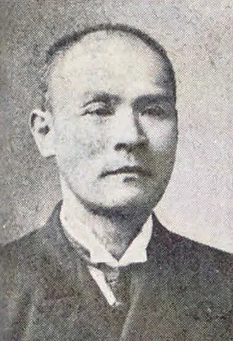 工藤卓爾