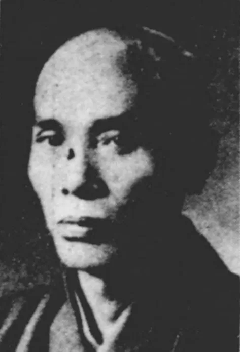 長内則昭