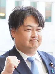 山本啓介