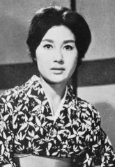 光岡早苗
