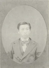 山本実庸