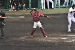太田光