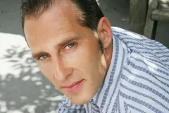 Seth Michael Donsky