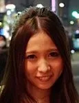 小塚麻央