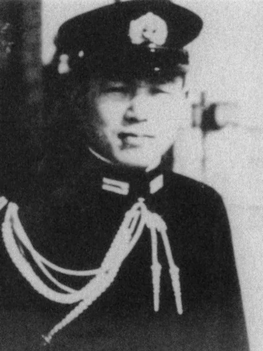 千早正隆