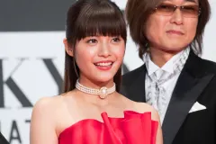 麻木玲那