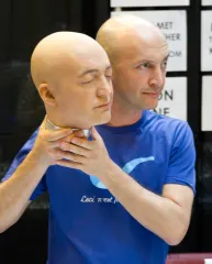 J.P.マヌー