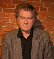 Robert Benoit