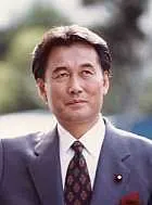 佐藤静雄