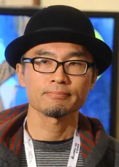 駕籠真太郎
