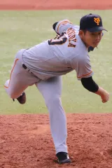 谷岡竜平