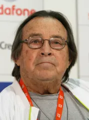 ポール・マザースキー