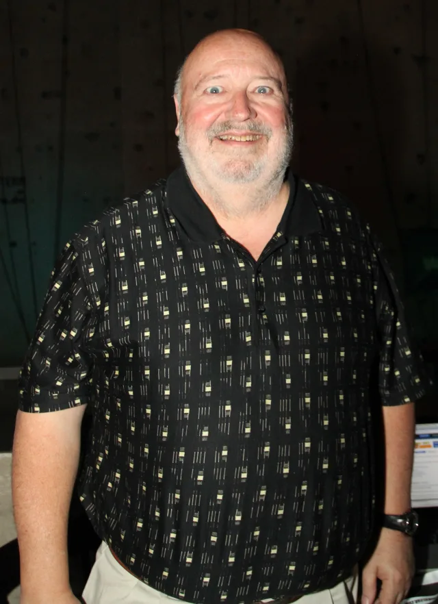 Al Lowe