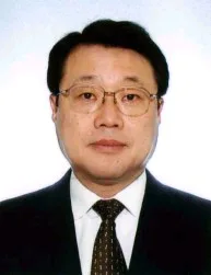 坂篤郎