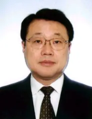 坂篤郎