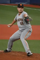 田中豊樹
