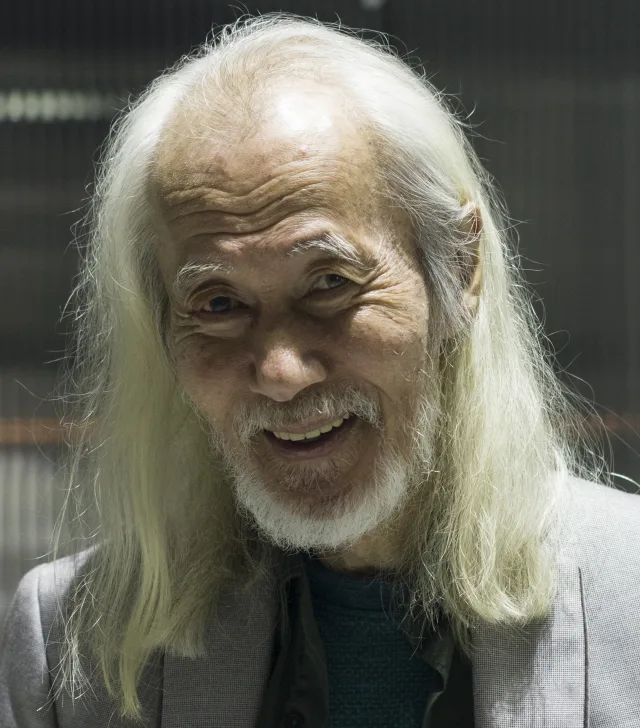 川崎燎