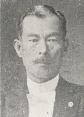 今井今助