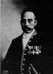 森本泉
