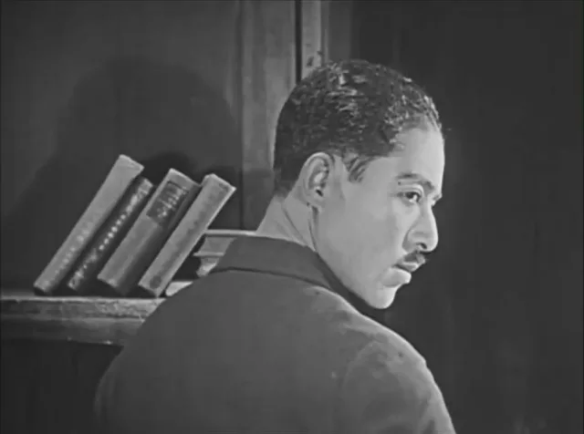 小村新一郎