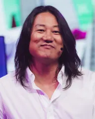 サン・カン