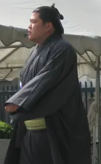 土佐豊祐哉