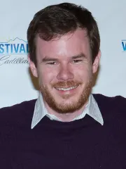 ジョー・スワンバーグ