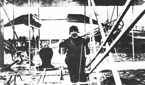 Josef Sablatnig
