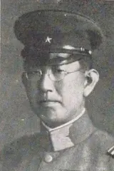 毛利元道
