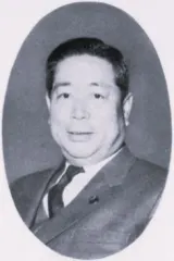 神田博