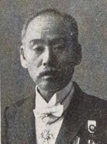 恒松隆慶