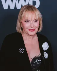 Hilary Shor