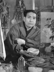 鈴木信太郎