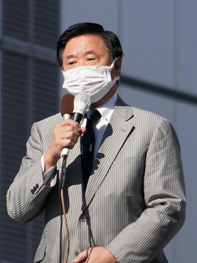 長友貴樹