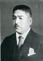 上田孝吉