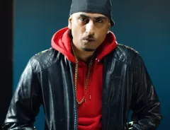 Dr Zeus