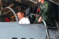須川薫雄