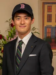 高島崚輔