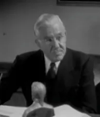Sam Flint