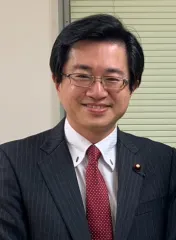 道下大樹