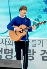Hong Dae-kwang