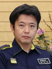 宮下宗一郎