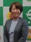 籔内美和子