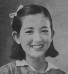 関千恵子
