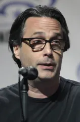 Jason Rothenberg